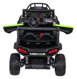 pojazd-buggy-utv-zielony-maksymalne-obciazenie-50-kg