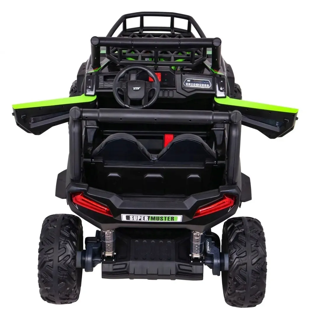pojazd-buggy-utv-zielony