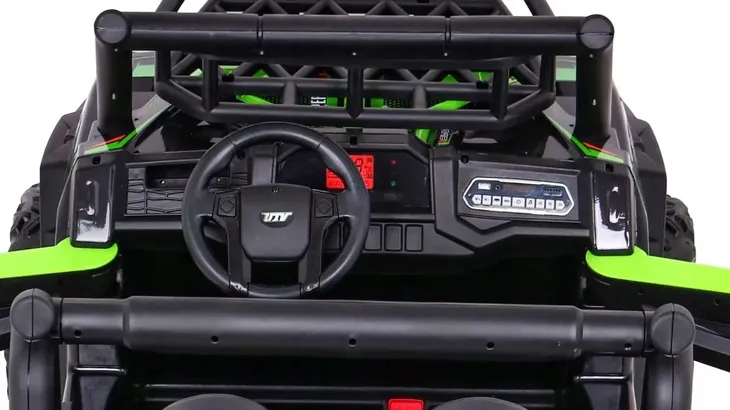 pojazd-buggy-utv-zielony-dlugosc-pojazdu-137-cm