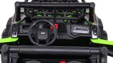 pojazd-buggy-utv-zielony-dlugosc-pojazdu-137-cm