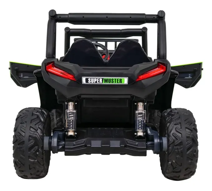 pojazd-buggy-utv-zielony-szerokosc-pojazdu-83-cm