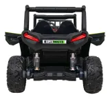 pojazd-buggy-utv-zielony-szerokosc-pojazdu-83-cm