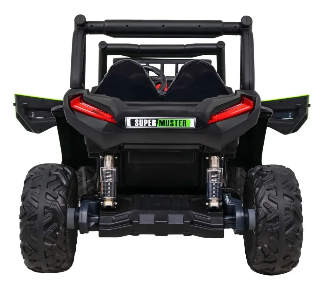pojazd-buggy-utv-zielony