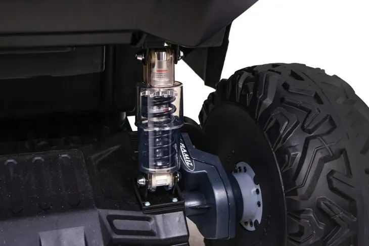 pojazd-buggy-utv-zielony-liczba-miejsc-2