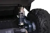 pojazd-buggy-utv-zielony-liczba-miejsc-2