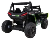 pojazd-buggy-utv-zielony-liczba-drzwi-2