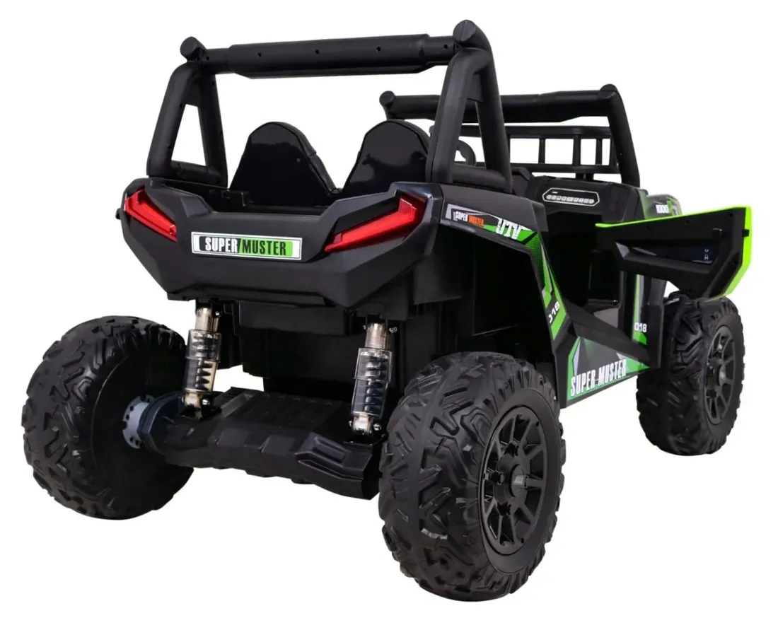 pojazd-buggy-utv-zielony