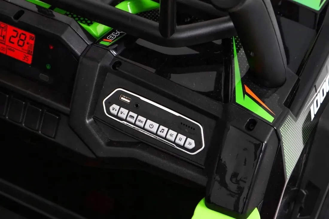 pojazd-buggy-utv-zielony
