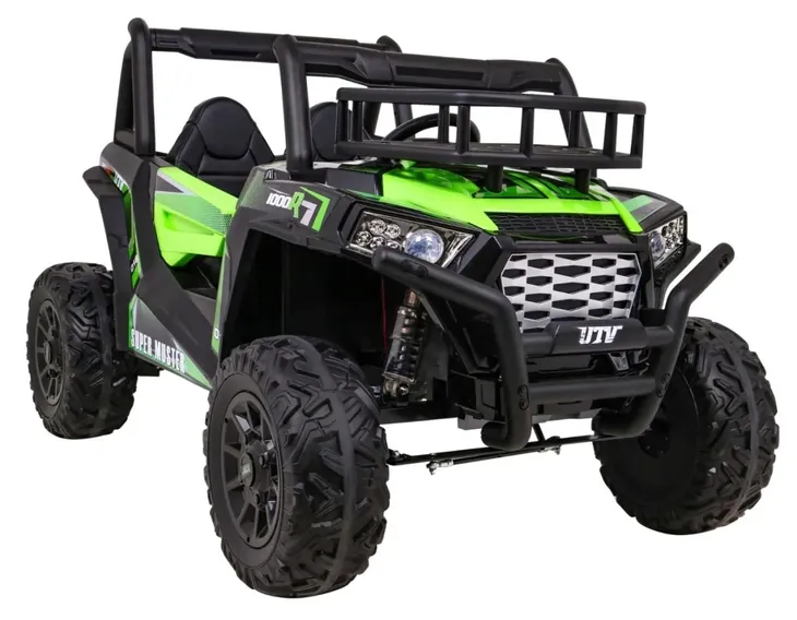 pojazd-buggy-utv-zielony-kod-producenta-pa-js360b-zie