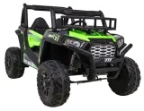 pojazd-buggy-utv-zielony-kod-producenta-pa-js360b-zie