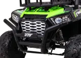 pojazd-buggy-utv-zielony-stan-nowy-marka-ramiz