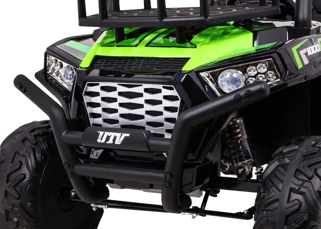 pojazd-buggy-utv-zielony