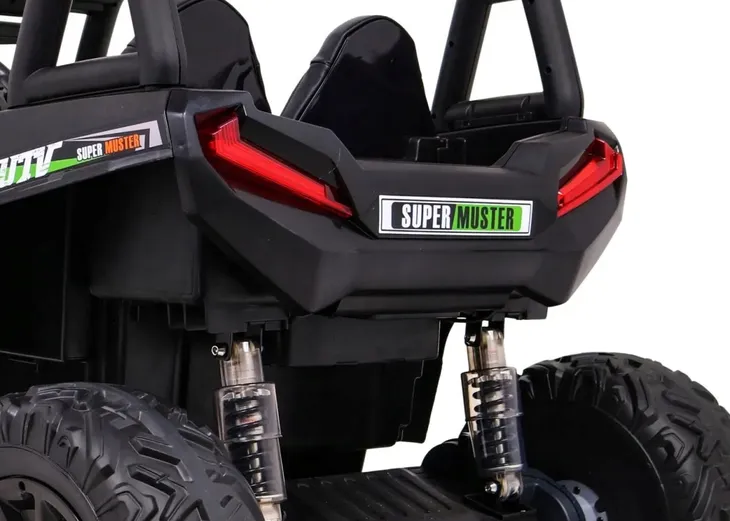 pojazd-buggy-utv-zielony-stan-nowy-kolor-zielony