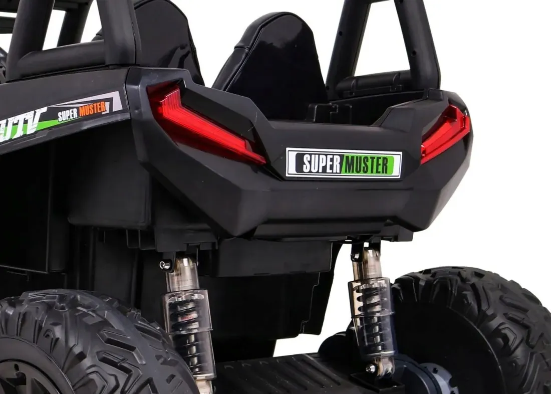 pojazd-buggy-utv-zielony