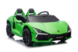 pojazd-lamborghini-revuelto-xl-zielony