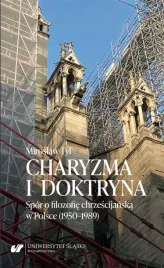 charyzma-i-doktryna