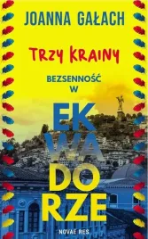 trzy-krainy-bezsennosc-w-ekwadorze