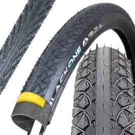 opona-rowerowa-24x175-47-507-wkladka-antyprzebicie-slick-24-x-175-miejska