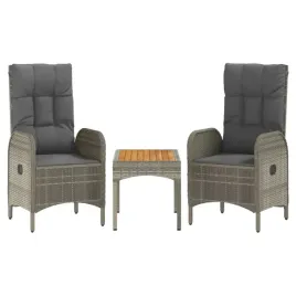 vidaxl-3-cz-zestaw-wypoczynkowy-do-ogrodu-poduszki-szary-rattan-pe