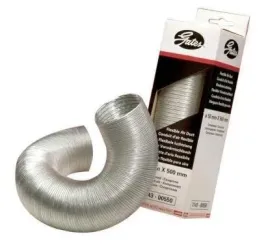 rura-spiro-przewod-powietrza-dolot-alu-fi-25x500mm