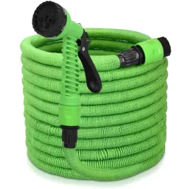 waz-ogrodowy-rozciagliwy-elastyczny-1-2-5-15m-zlaczki-pistolet-uniwersalny