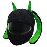 czapka-na-kask-wild-rider-stan-nowy