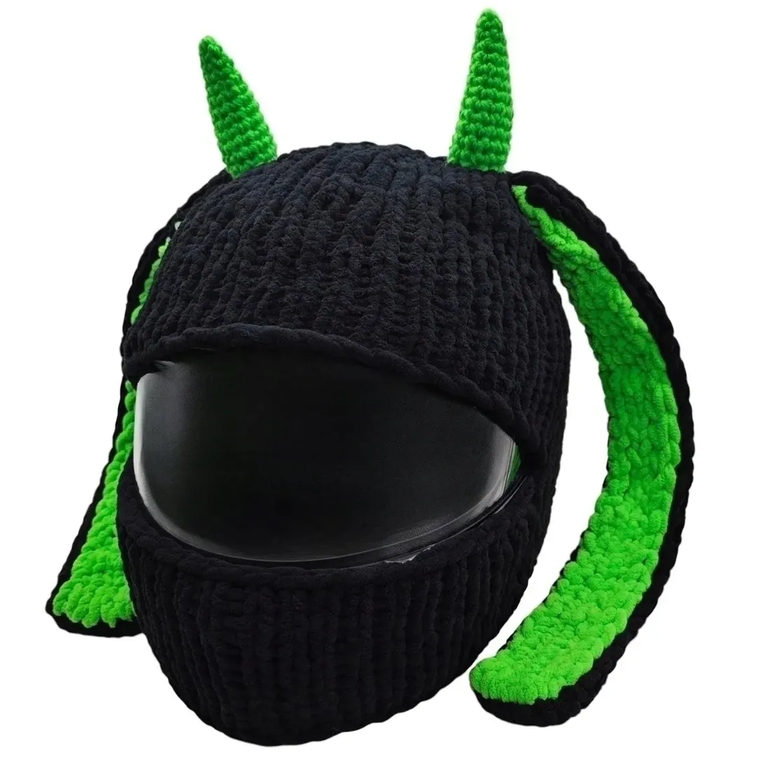 czapka-na-kask-wild-rider-stan-nowy