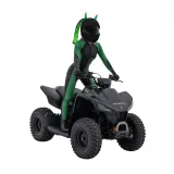 czapka-na-kask-wild-rider-kolor-czarny