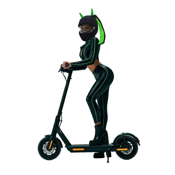 czapka-na-kask-wild-rider-kolor-dodatkowy-zielony