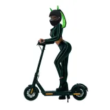 czapka-na-kask-wild-rider-kolor-dodatkowy-zielony