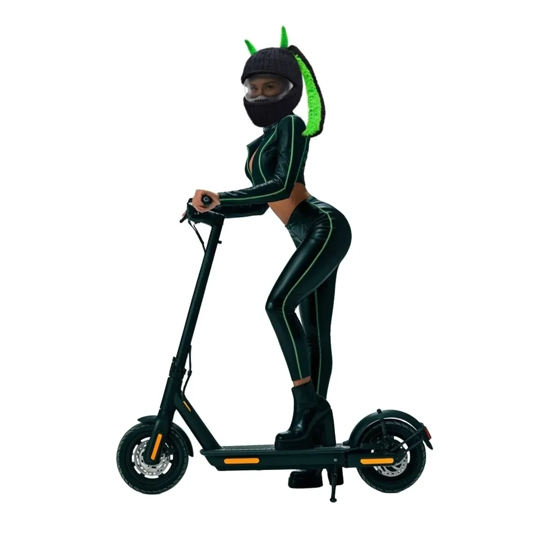 czapka-na-kask-wild-rider