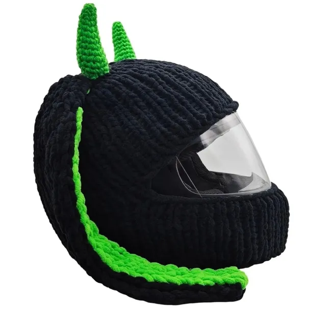 czapka-na-kask-wild-rider-producent-inny