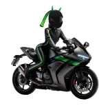 czapka-na-kask-wild-rider-stan-nowy-kolor-czarny