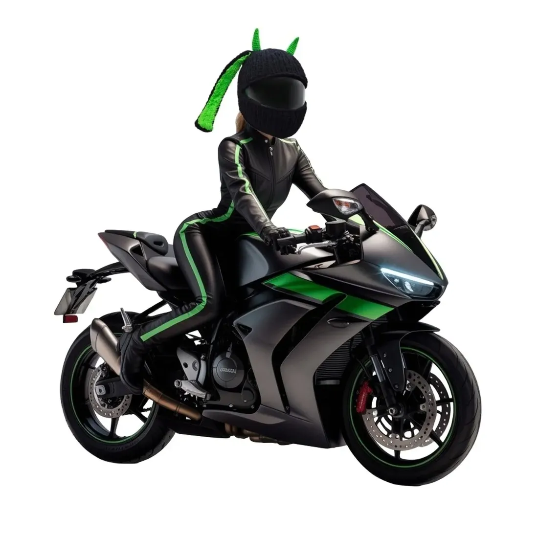 czapka-na-kask-wild-rider
