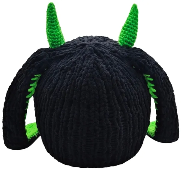 czapka-na-kask-wild-rider-stan-nowy-numer-katalogowy-producenta-1406l