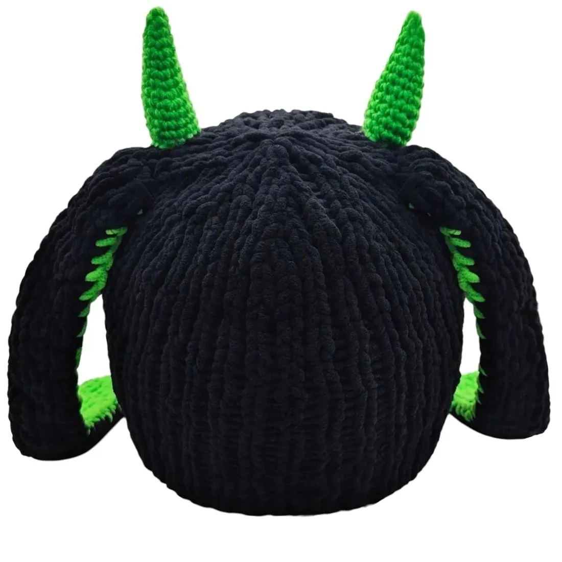 czapka-na-kask-wild-rider-stan-nowy