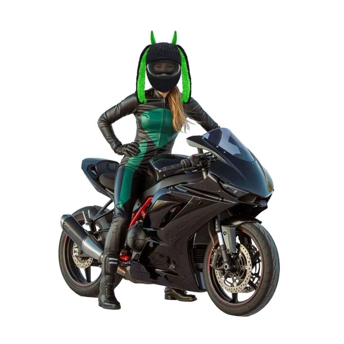 czapka-na-kask-wild-rider