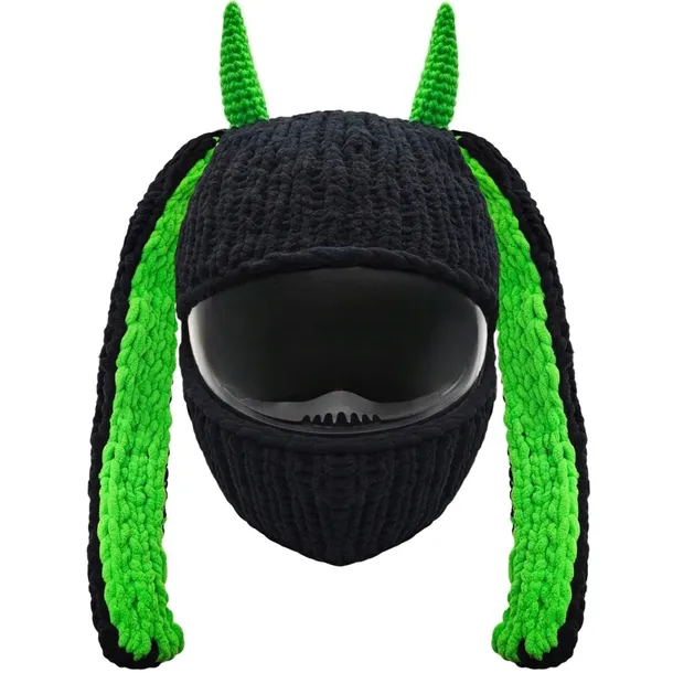 czapka-na-kask-wild-rider-stan-nowy-producent-inny