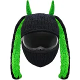 czapka-na-kask-wild-rider-stan-nowy-producent-inny