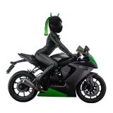 czapka-na-kask-wild-rider-kolor-czarny-stan-nowy