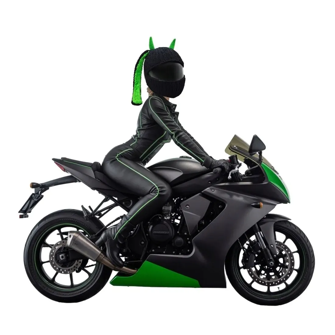 czapka-na-kask-wild-rider