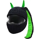 czapka-na-kask-wild-rider-kolor-czarny-numer-katalogowy-producenta-1406l