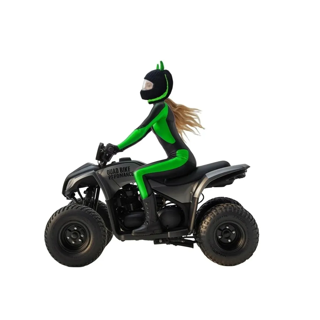 czapka-na-kask-wild-rider