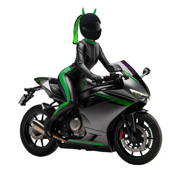 czapka-na-kask-wild-rider-kolor-czarny-producent-inny