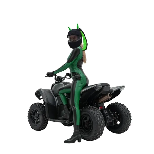 czapka-na-kask-wild-rider-numer-katalogowy-producenta-1406l-stan-nowy