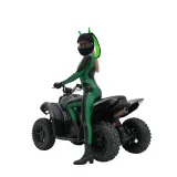 czapka-na-kask-wild-rider-numer-katalogowy-producenta-1406l-stan-nowy