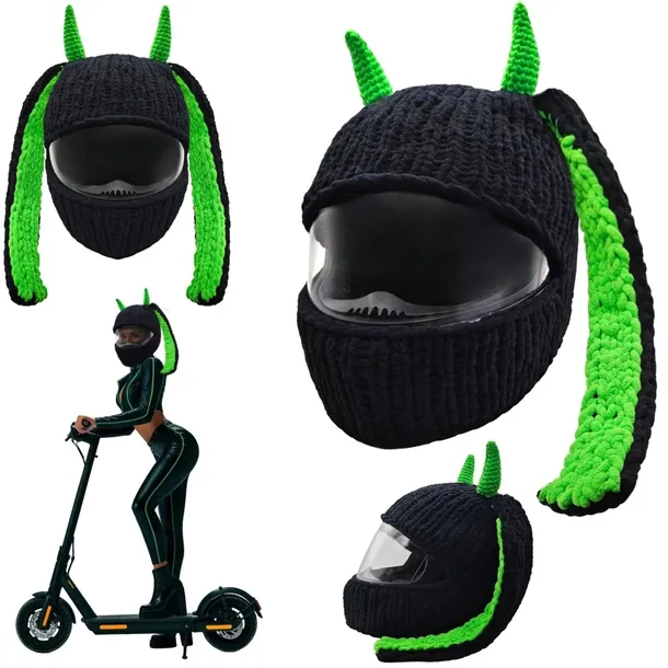 czapka-na-kask-wild-rider-numer-katalogowy-producenta-1406l-kolor-czarny
