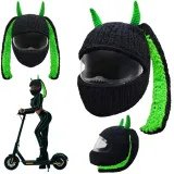 czapka-na-kask-wild-rider-numer-katalogowy-producenta-1406l-kolor-czarny