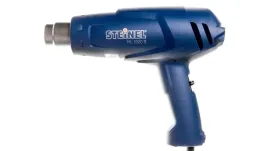 opalarka-1600w-230-240v-50hz-2-stopniowa-regulacja-temperatury-hl-1620-s-35