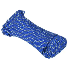 vidaxl-linka-zeglarska-niebieska-5-mm-100-m-polipropylen